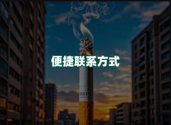 核心优势